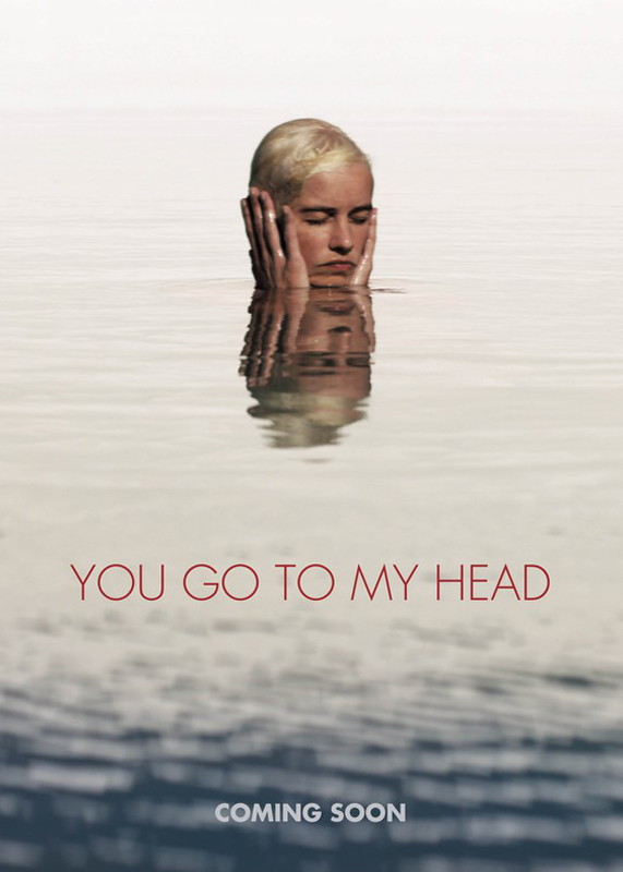 YouGoHeadPoster-New