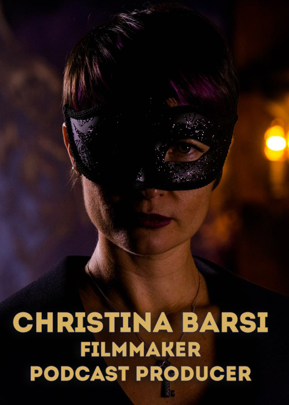 ChristinaBarsiPoster