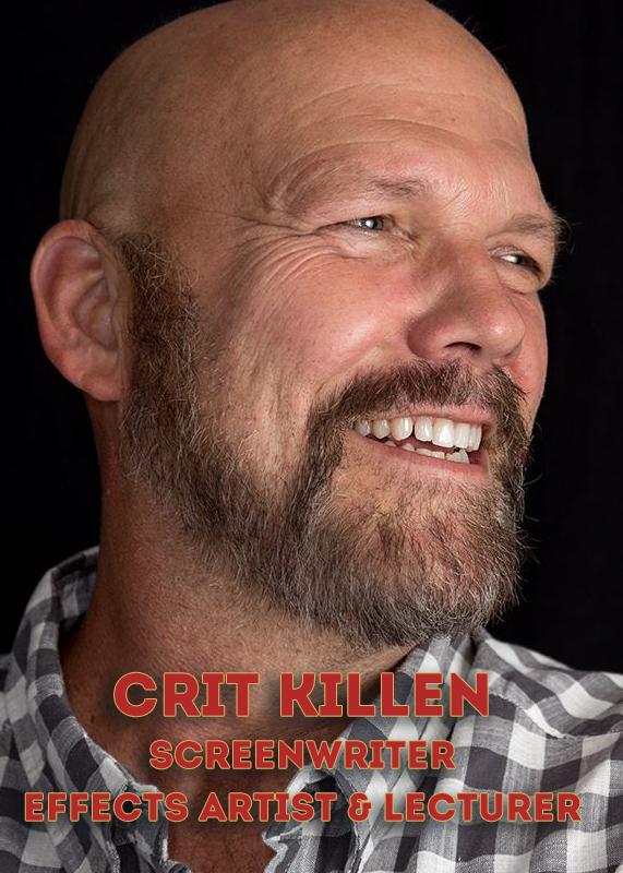 CritKillenPoster