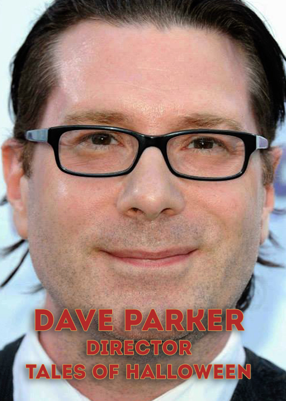 DaveParkerPoster