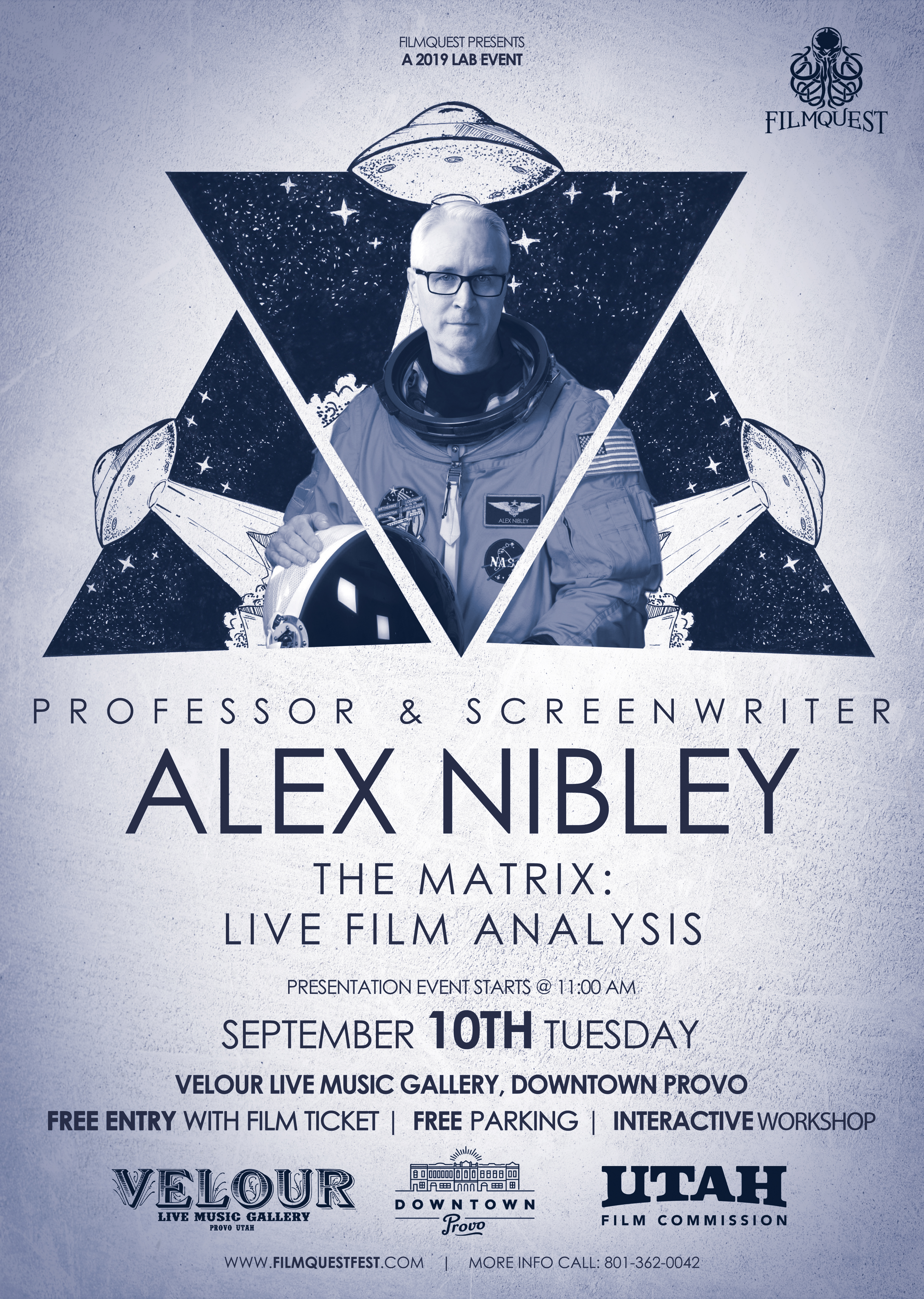 FQ-2019-VIP-Speakers-AlexNibley