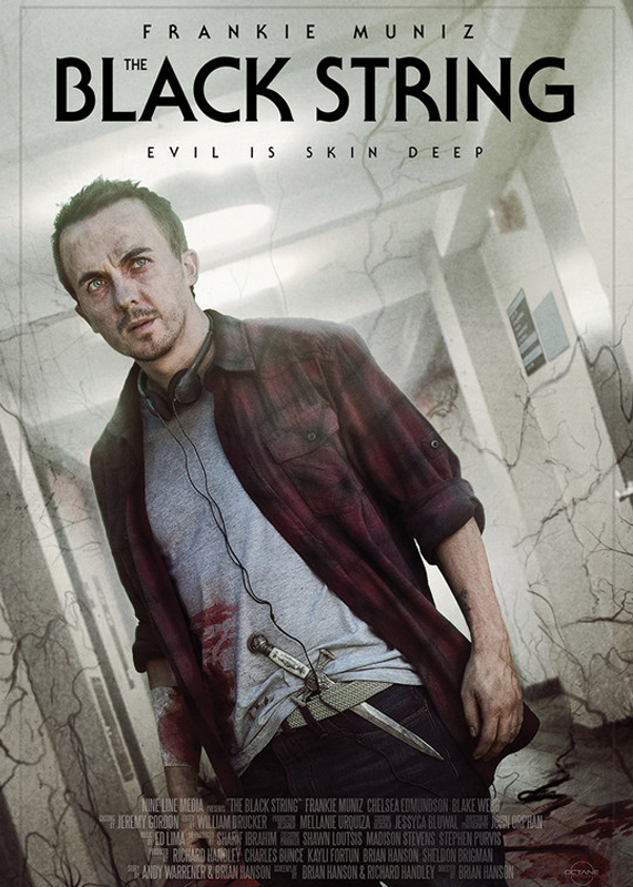 BlackString-WebsitePoster1