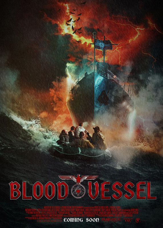 BloodVessel-WebsitePoster1