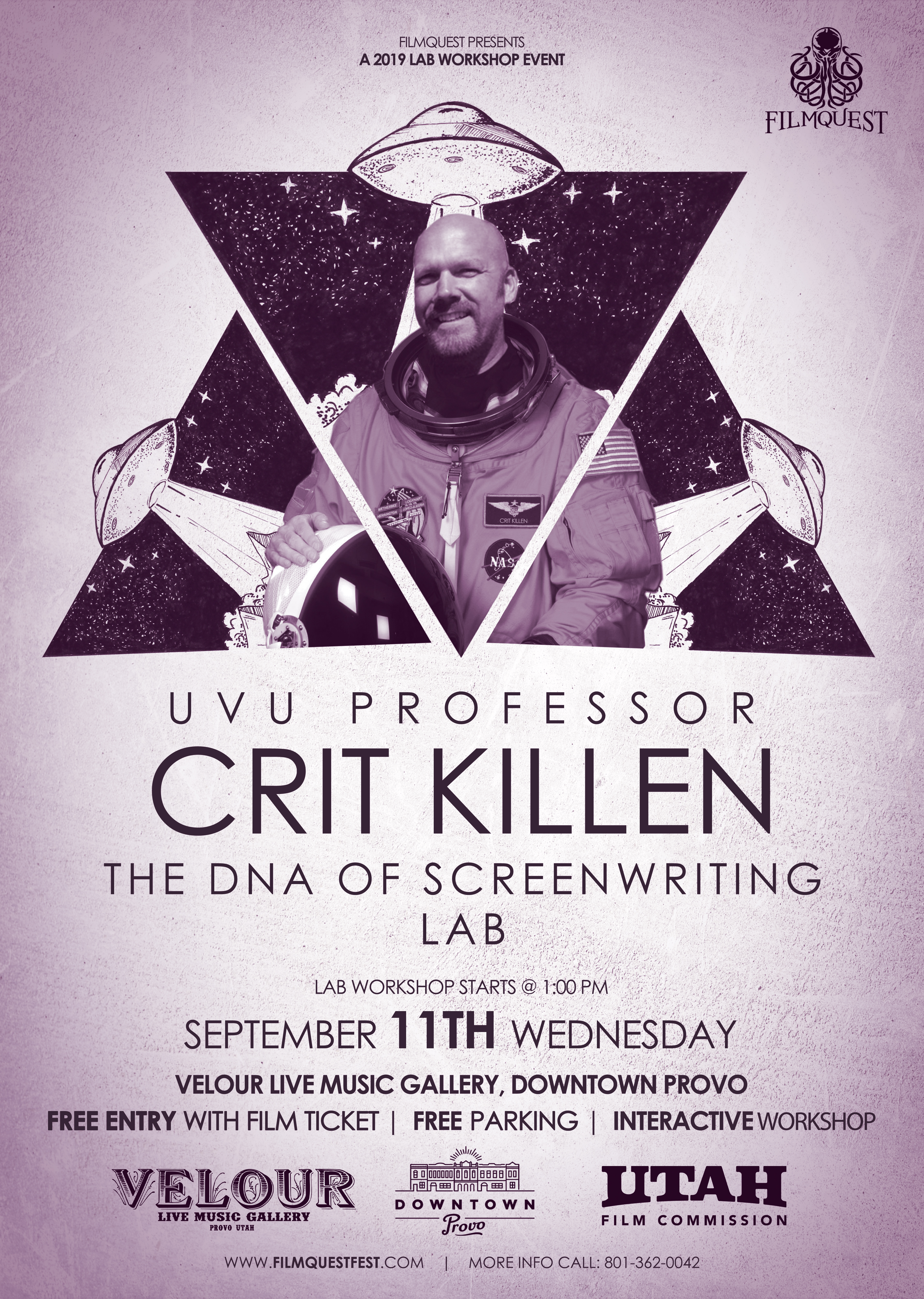 FQ-2019-VIP-CritKillen