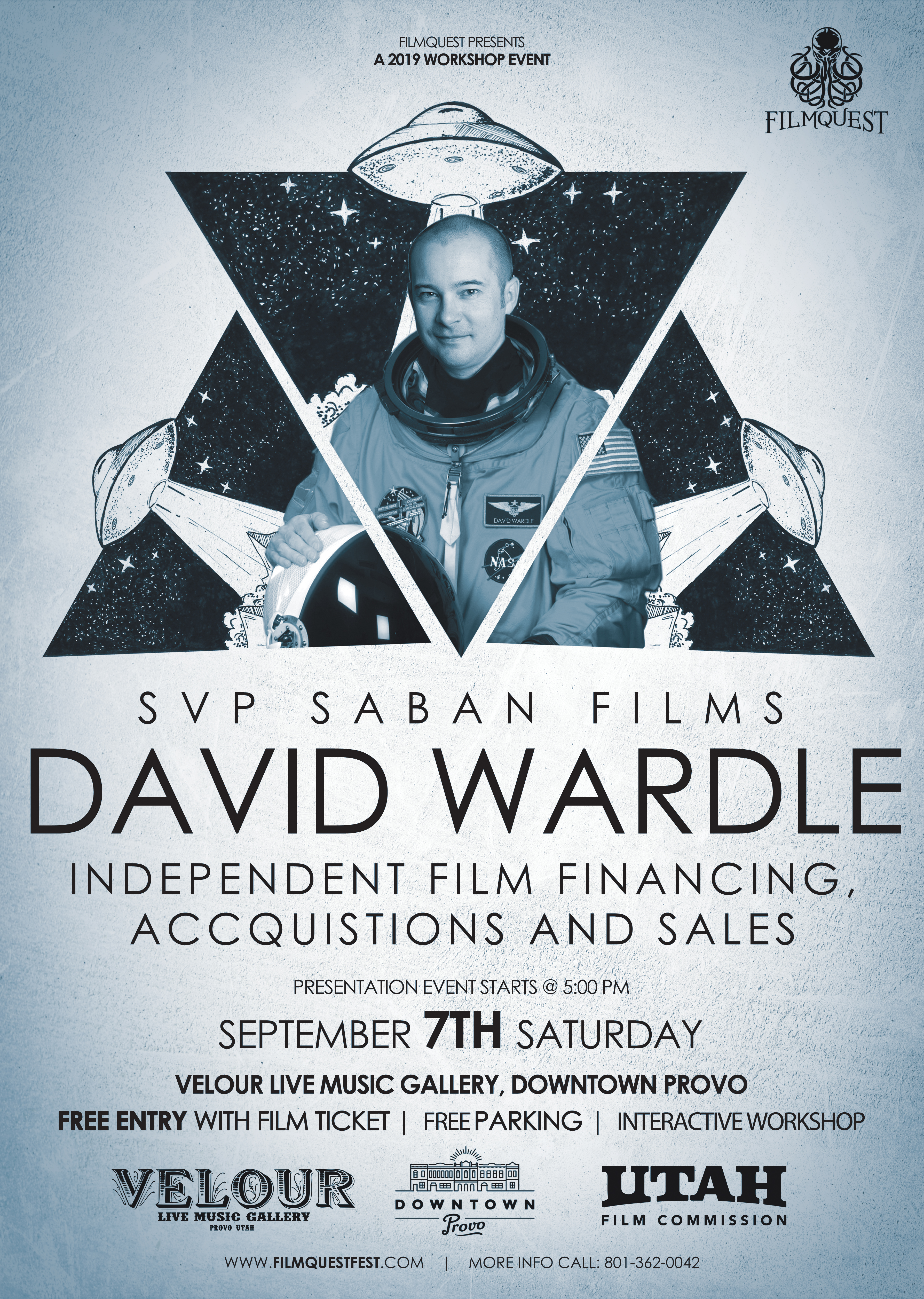 FQ-2019-VIP-DavidWardle