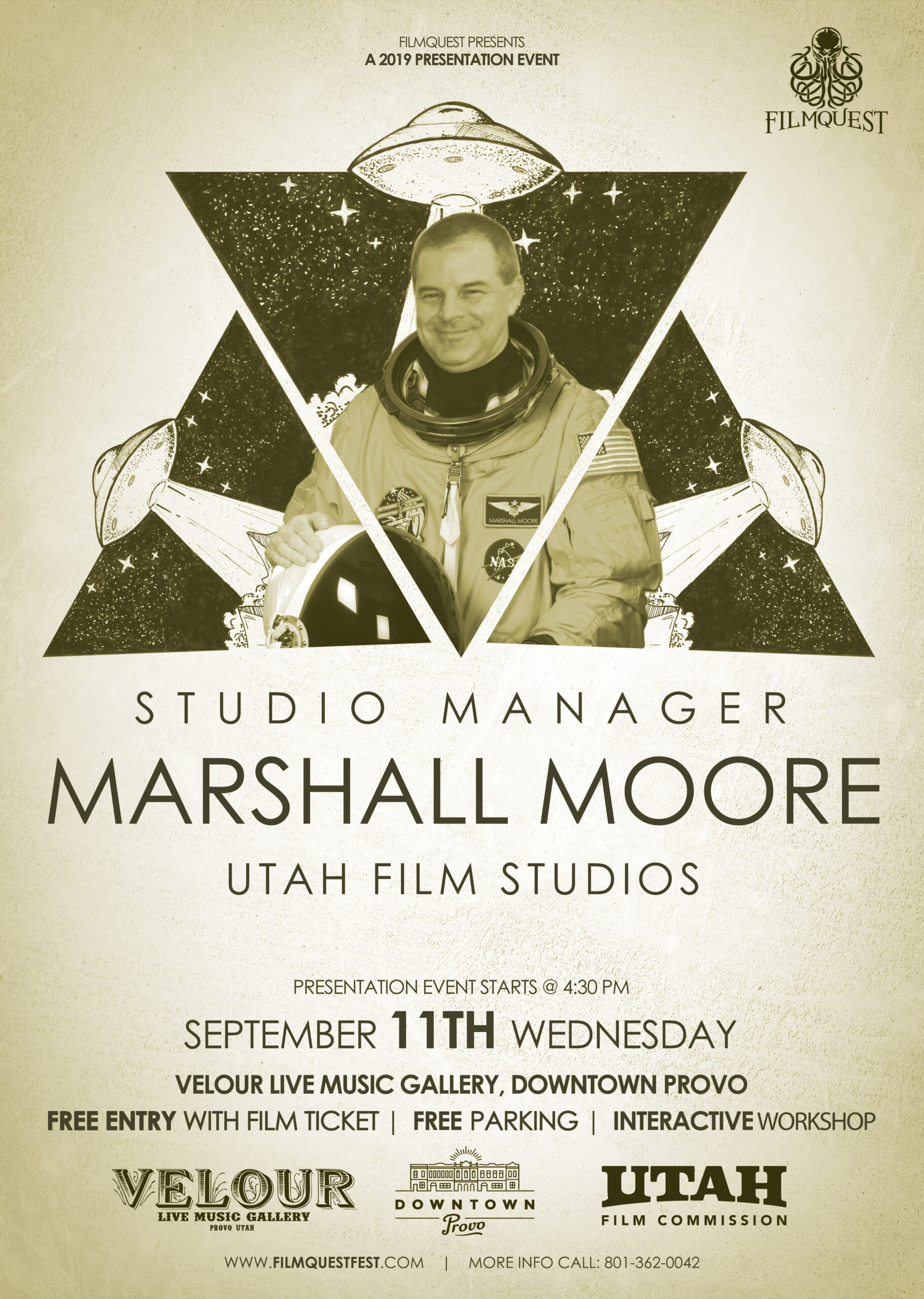 FQ-2019-VIP-MarshallMoore