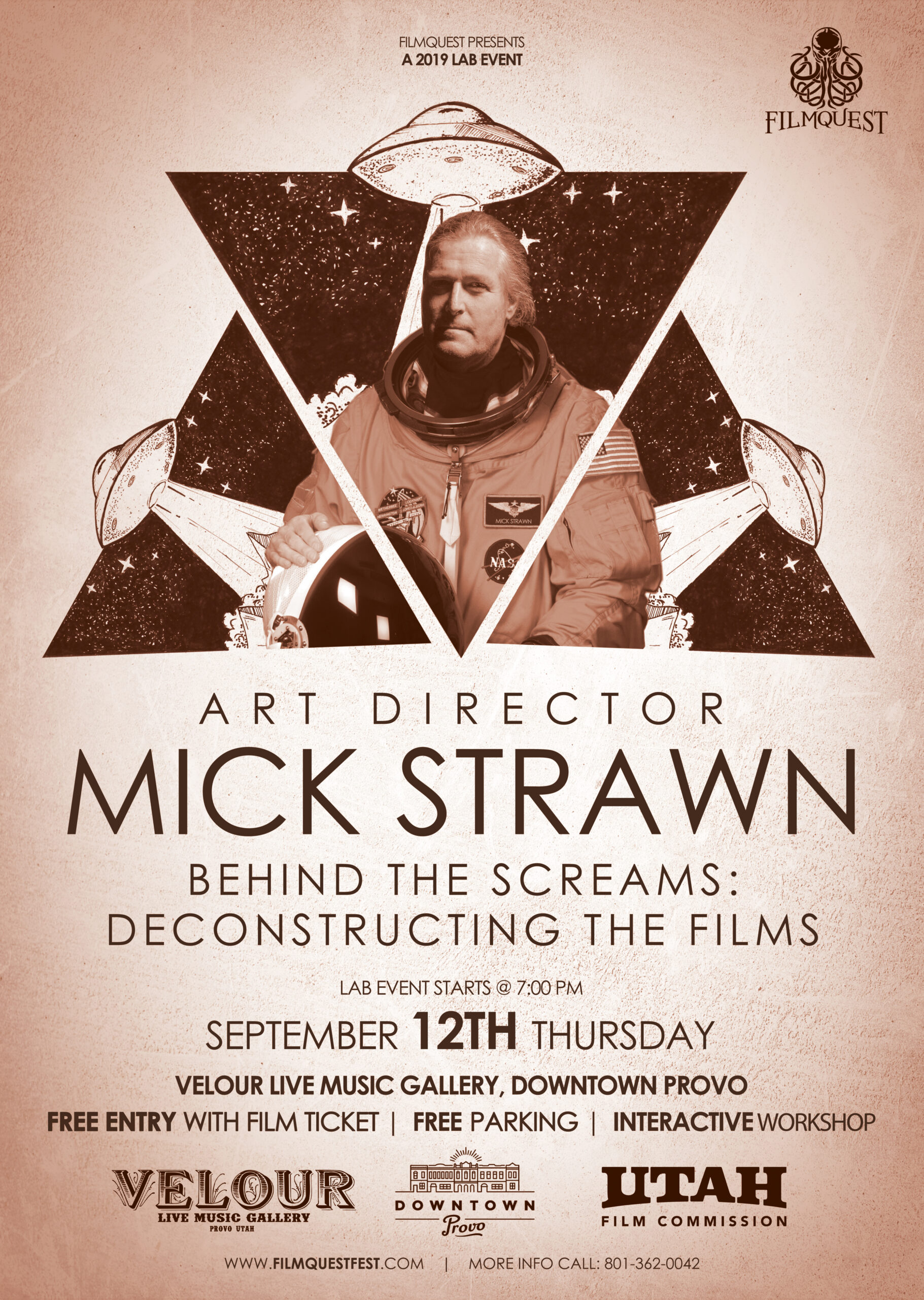 FQ-2019-VIP-MickStrawn