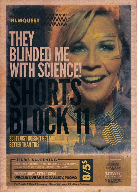 FilmQuest 2019 - Posters - 11-Update