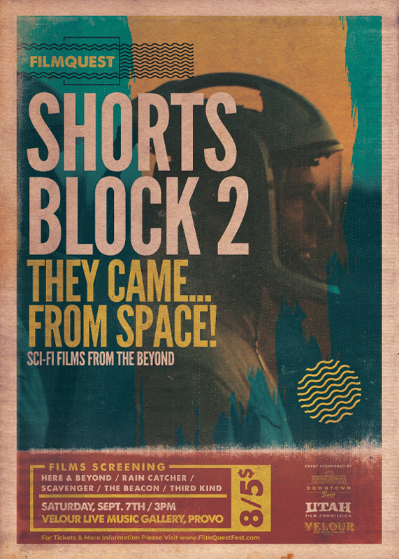 FilmQuest 2019 - Posters - 2New