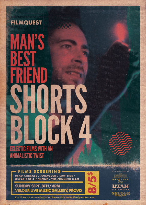 FilmQuest 2019 - Posters - 4