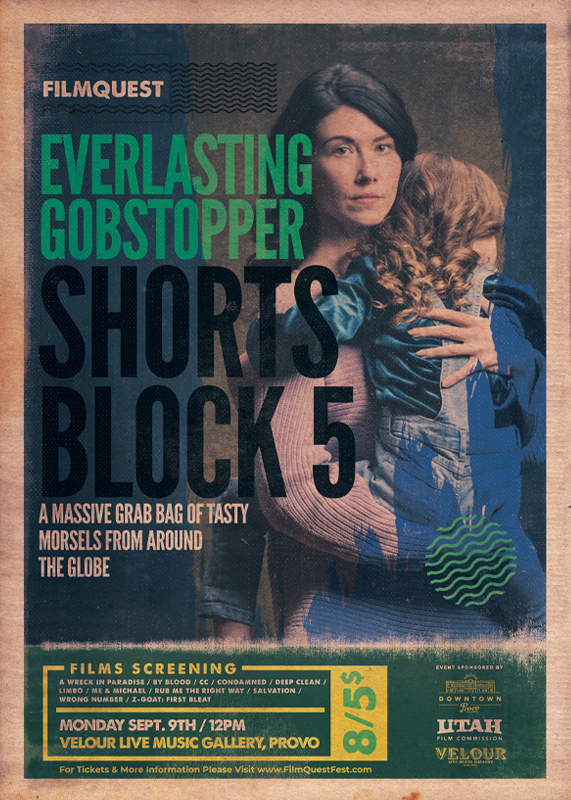 FilmQuest 2019 - Posters - 5