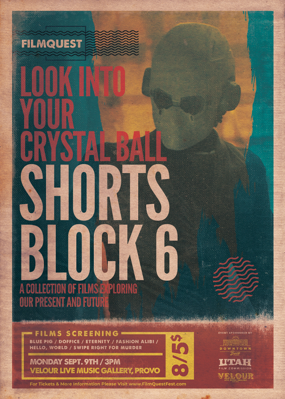 FilmQuest 2019 - Posters - 6