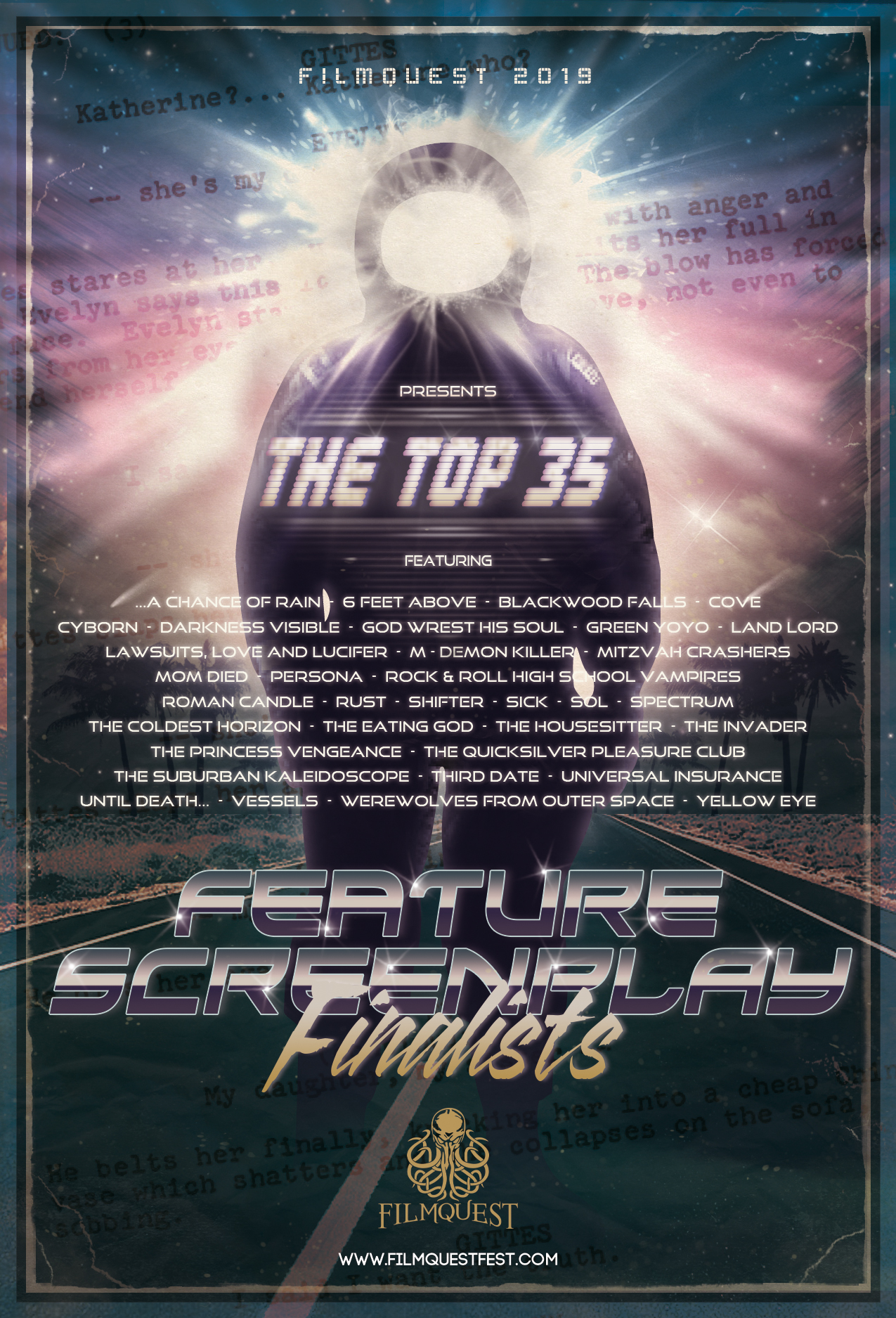 FilmQuest-2019-ScreenplayFeatures-Poster