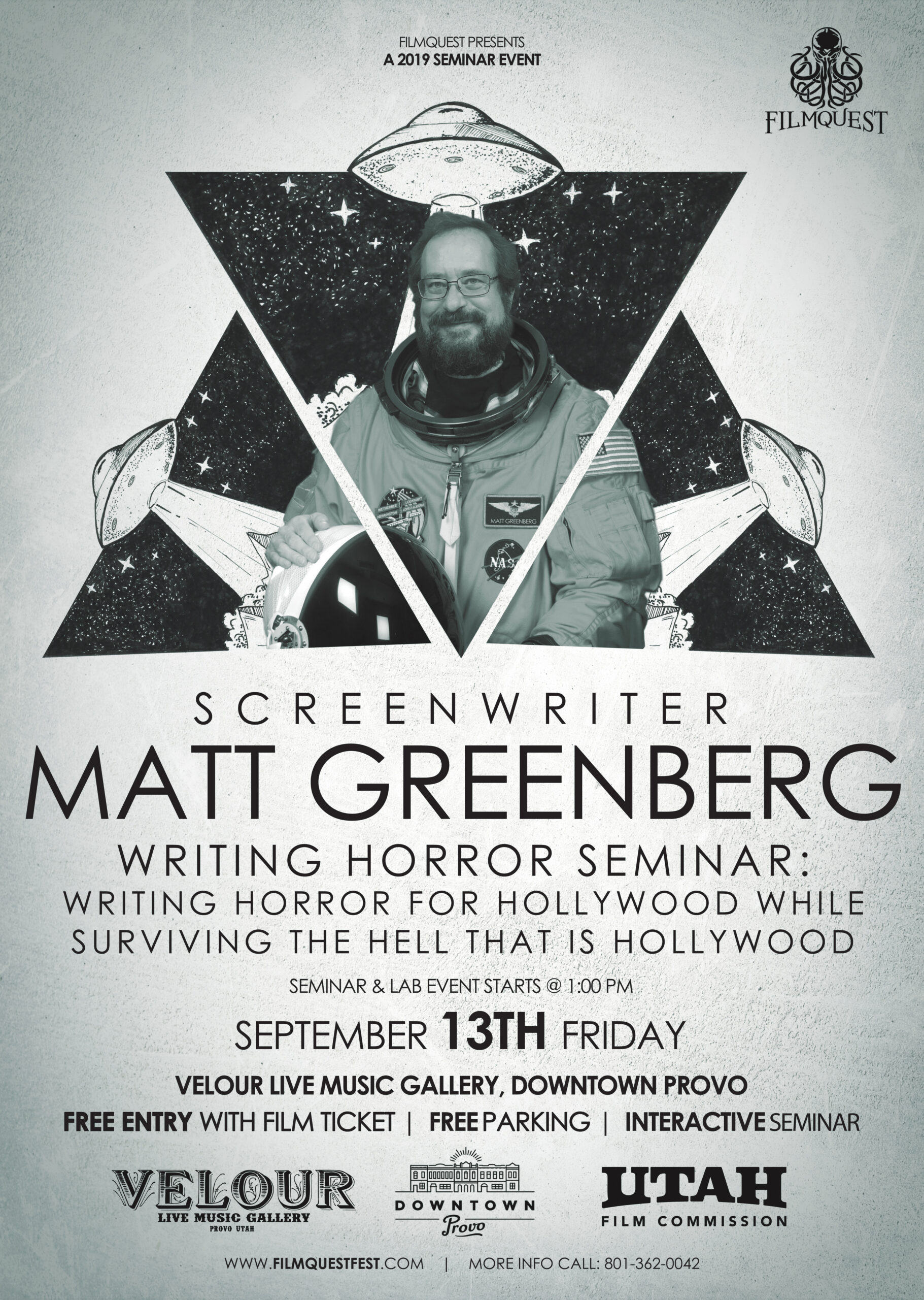 FilmQuest-VIP-Guest-2019-MattGreenberg
