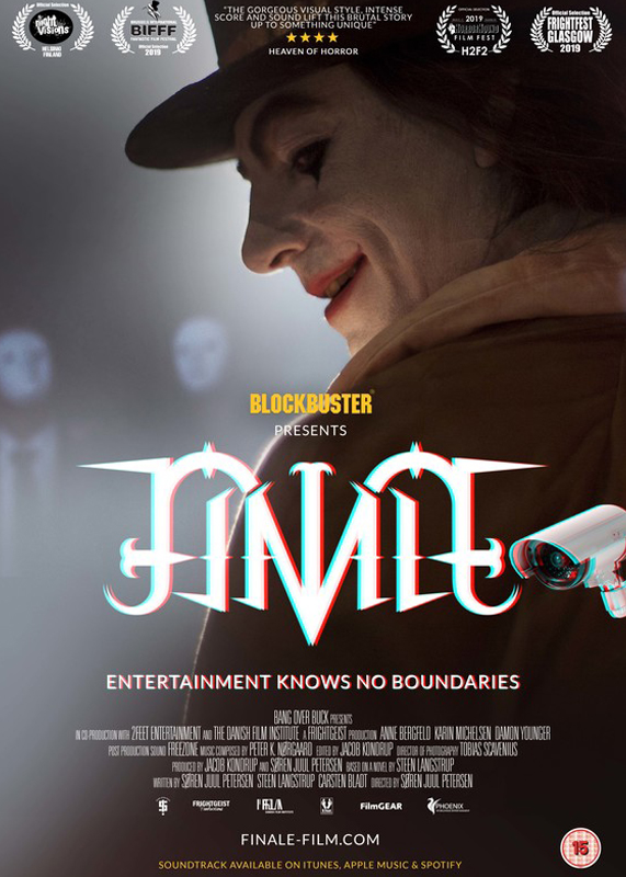 Finale-WebsitePoster1