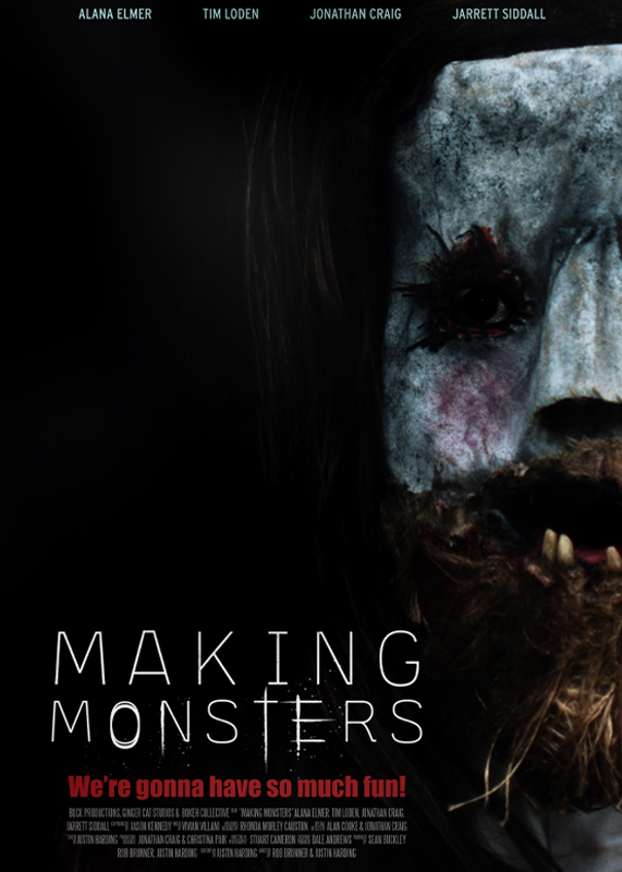 MakingMonsters-WebsitePoster1