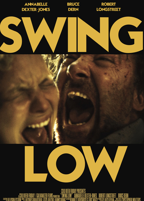 SwingLow-WebsitePoster1