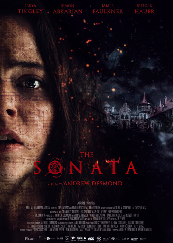 TheSonata-WebsitePoster1