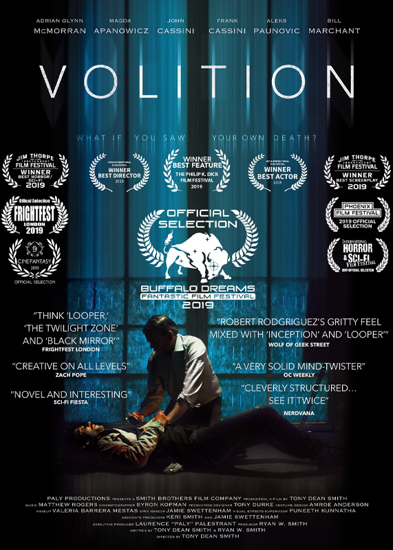 Volition-WebsitePoster1