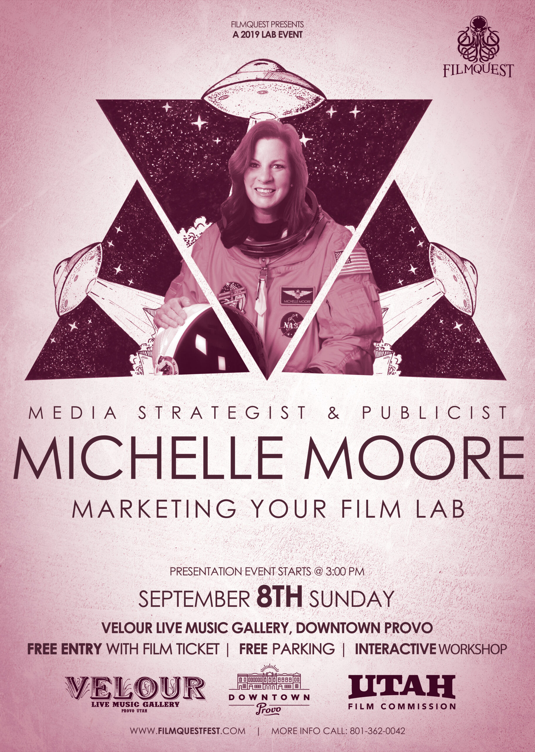 FQ-2019-VIP-Speakers-MichelleMoore