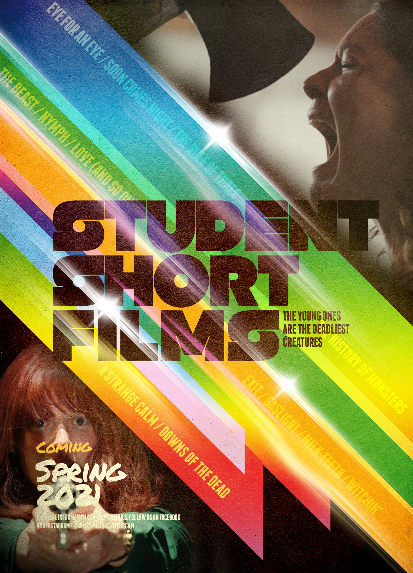 FilmQuest - 80s Promo Style - Student copy