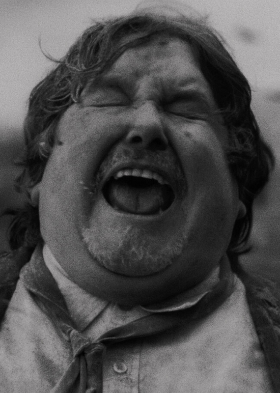 FQWebsite-A-ShortFilms2025v1