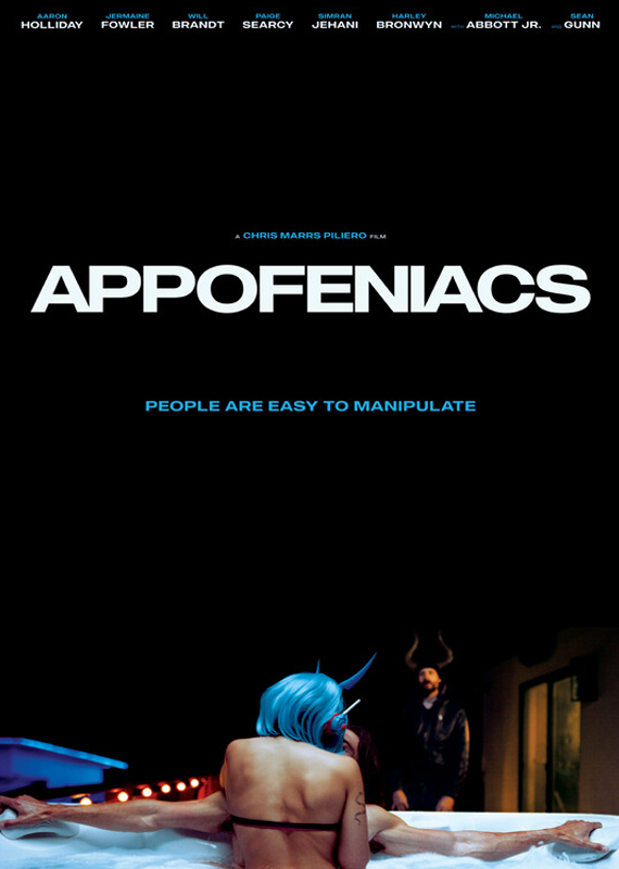 FQWebsite-Appofeniacs