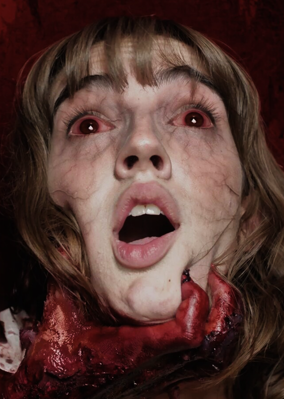 FQWebsite-C-D-ShortFilms2025v1