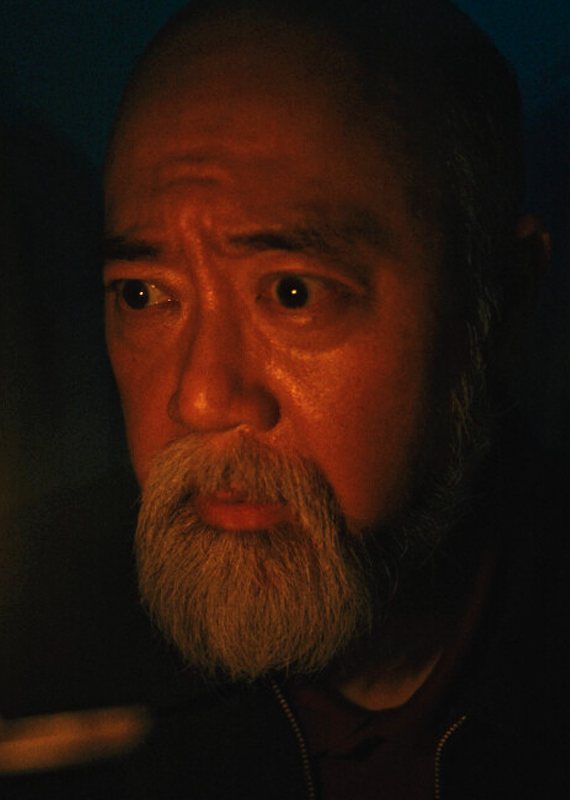 FQWebsite-E-G-ShortFilms2025v1