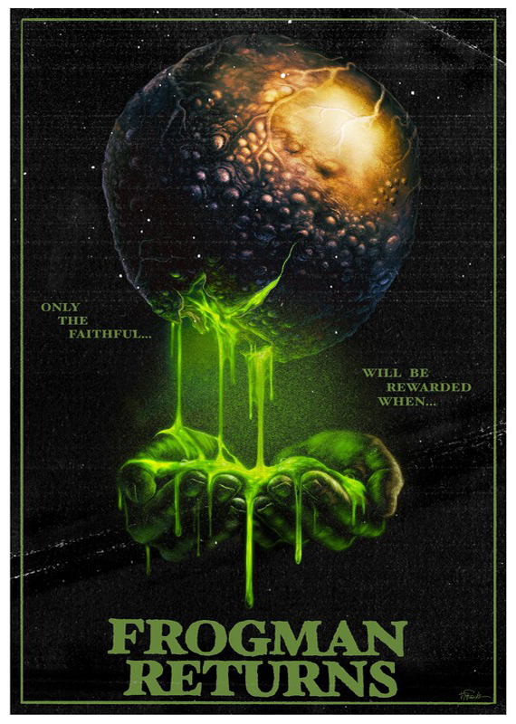 FQWebsite-FrogmanReturns