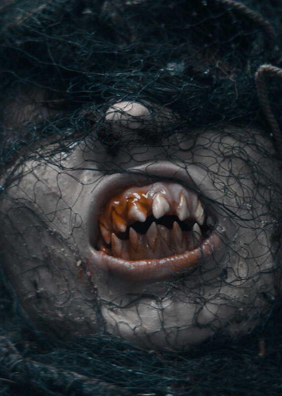 FQWebsite-H-K-ShortFilms2025v1