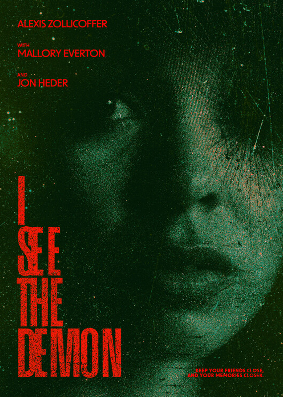 FQWebsite-I See The Demon