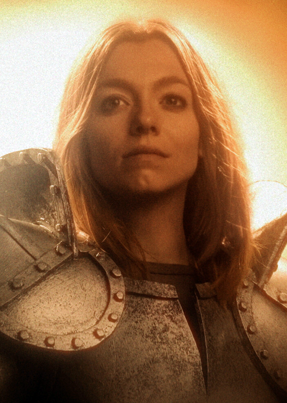 FQWebsite-L-M-ShortFilms2025v1