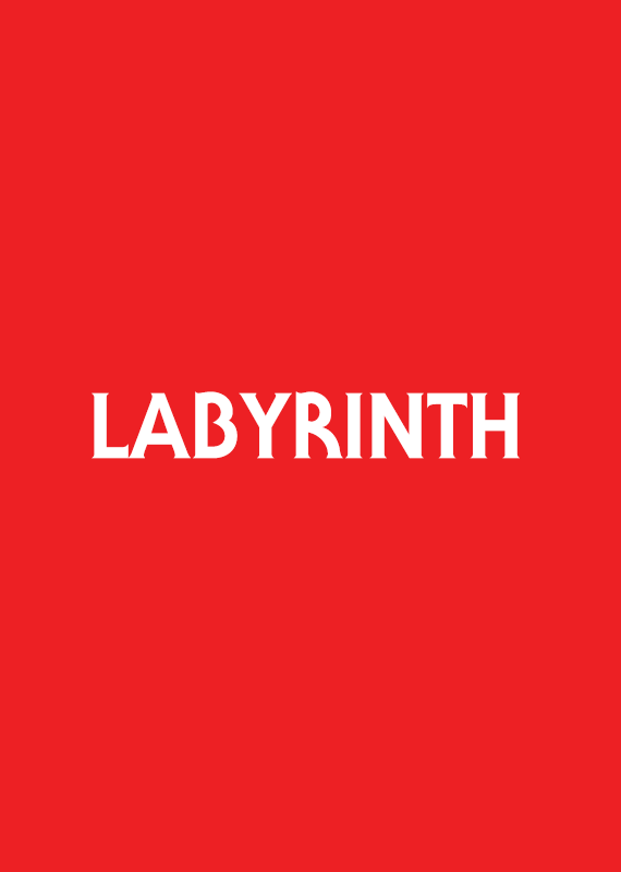 FQWebsite-Labyrinth2