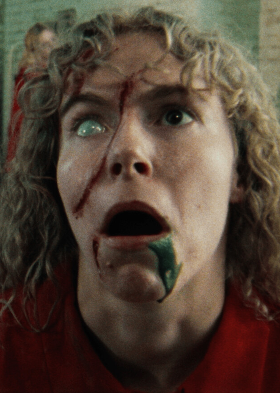 FQWebsite-MusicVideos2025