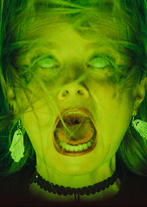 FQWebsite-N-R-ShortFilms2025v1