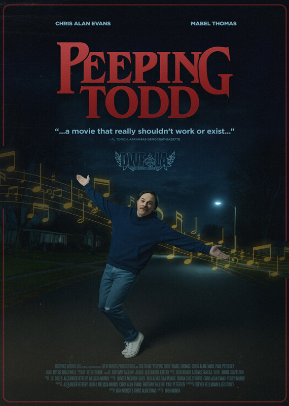 FQWebsite-PeepingTodd