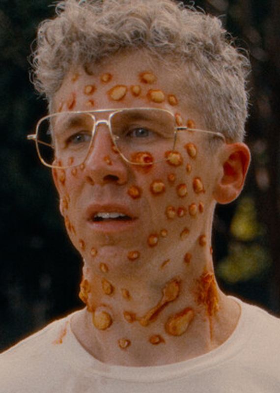 FQWebsite-S-Pt1-ShortFilms2025v2