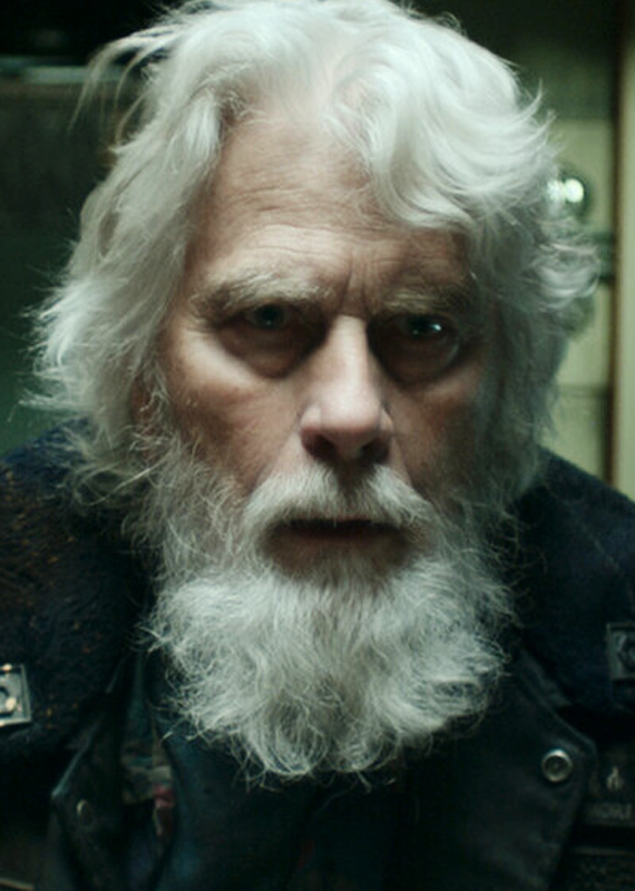 FQWebsite-S-Pt2-ShortFilms2025v1