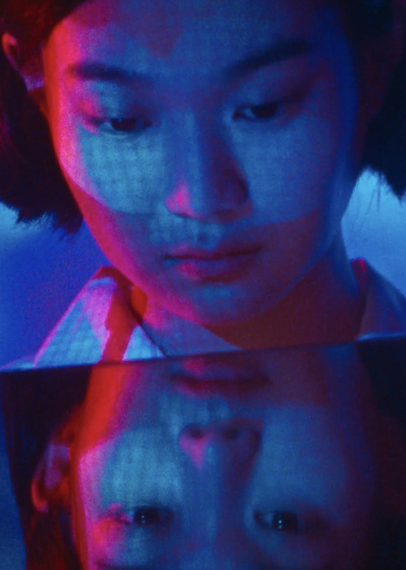 FQWebsite-StudentShorts2025-v1