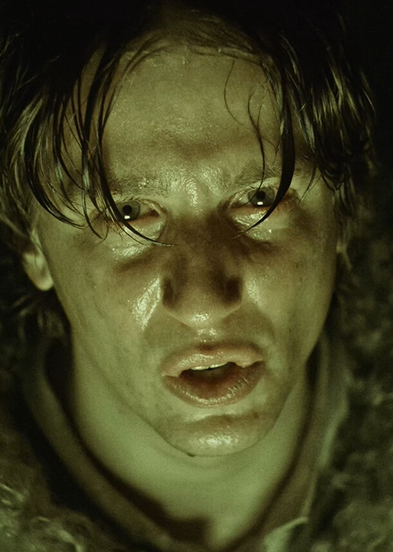 FQWebsite-T-Pt1-ShortFilms2025v2