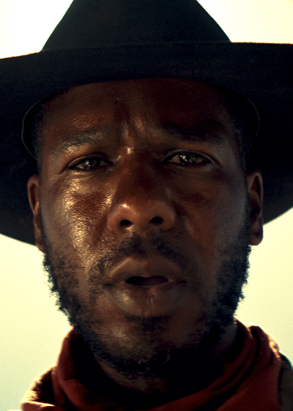 FQWebsite-T-Pt2-ShortFilms2025