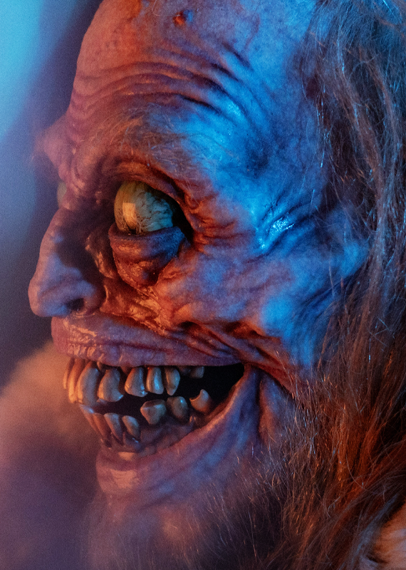 FQWebsite-T-Pt3-ShortFilms2025