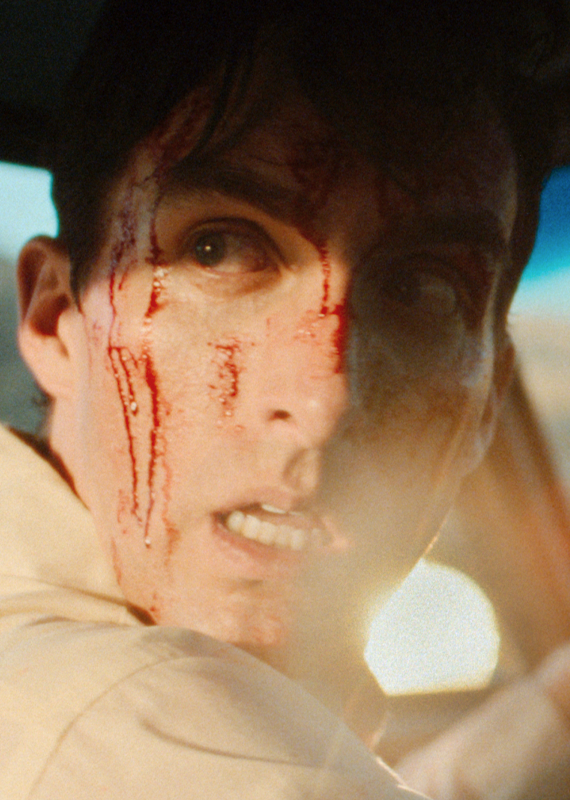 FQWebsite-U-Z-ShortFilms2025