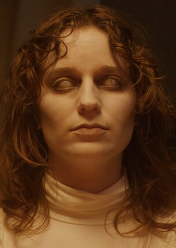 FQWebsite-UtahShorts2025-v3