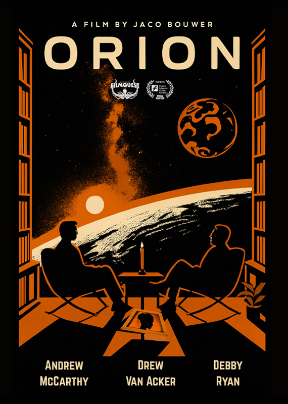FQWebsite-Orion3