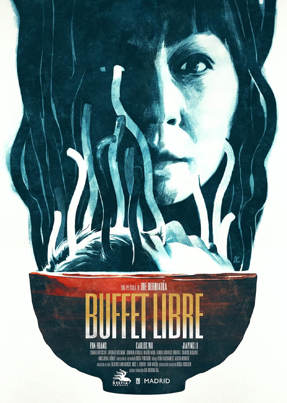 FilmQuestMasterPosters-FQWebsite-BuffetLibre2