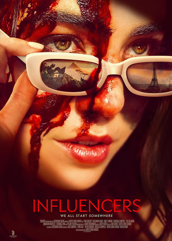 FilmQuestMasterPosters-FQWebsite-Influencers3