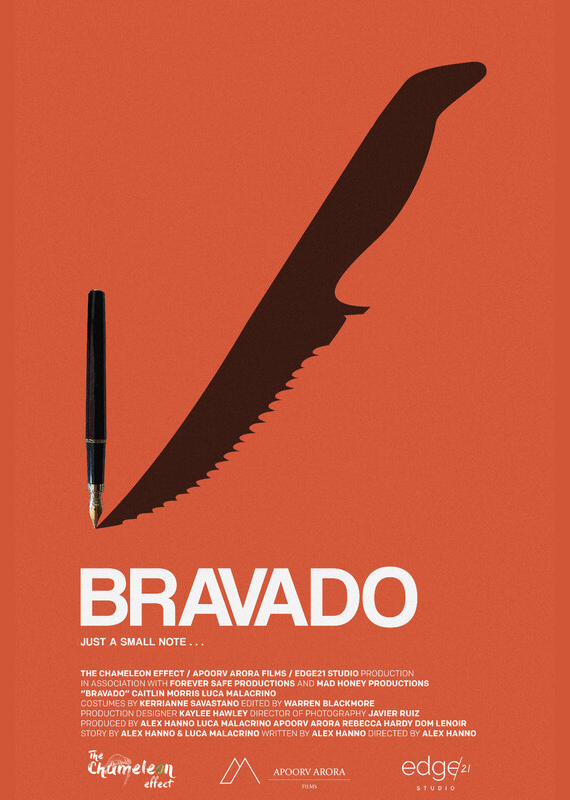 FQWebsite-Bravado