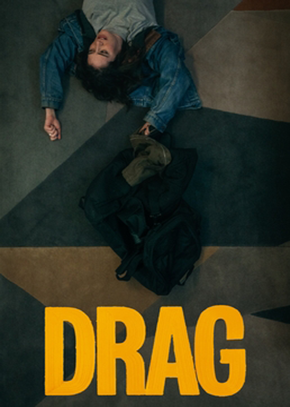 FQWebsite-Drag
